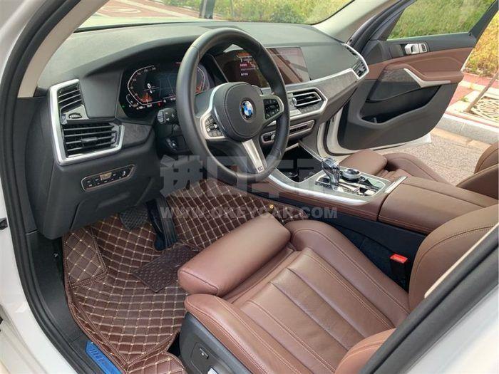 f_900x675_0_q87_autohomecar__ChsEfV2dleGAb8YxAAJsRPCKUoY423