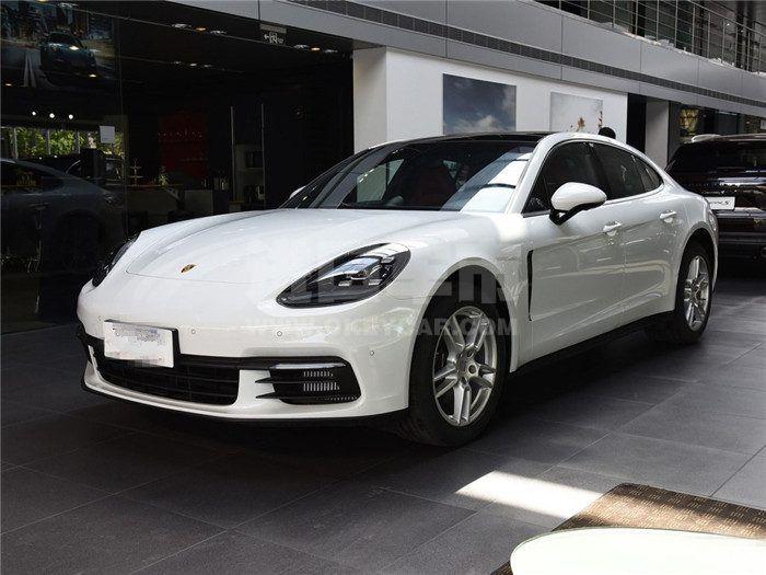 1024x0_1_q87_autohomecar__ChcCP1zLufaALIdtAAcrQ2tlrxY476