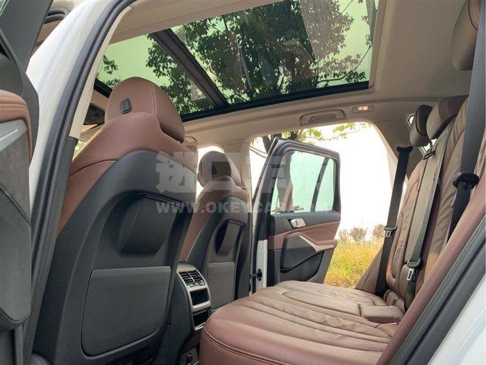 f_900x675_0_q87_autohomecar__ChsEfF2dlf-AIzvcAAIVyTgWGl8211