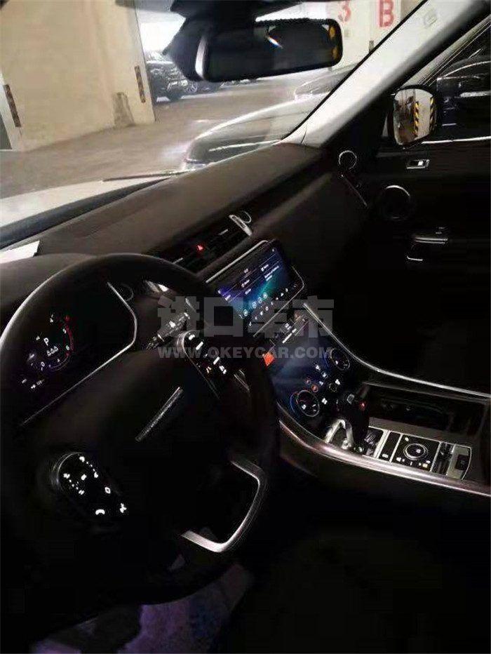 微信图片_201910210900304