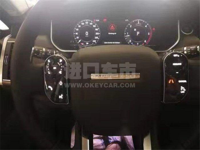 微信图片_201910210900305