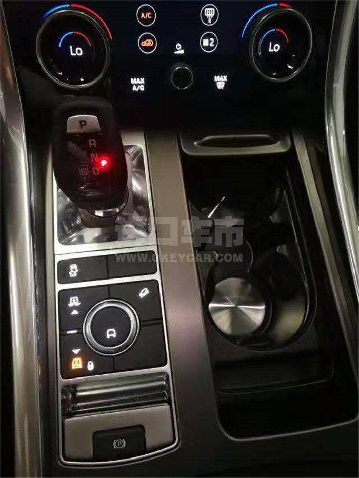 微信图片_201910210900306