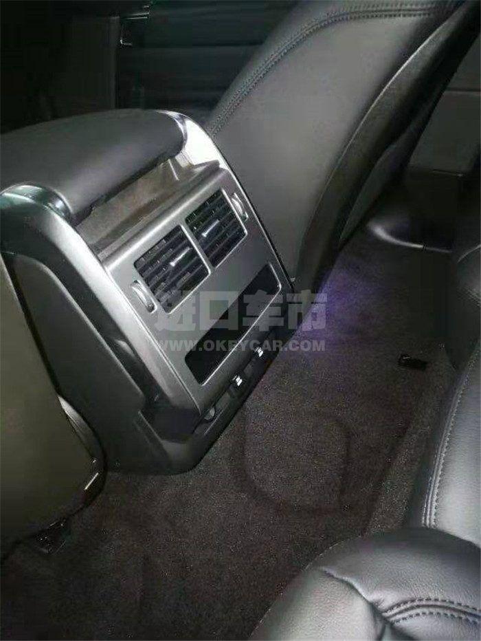 微信图片_201910210900303