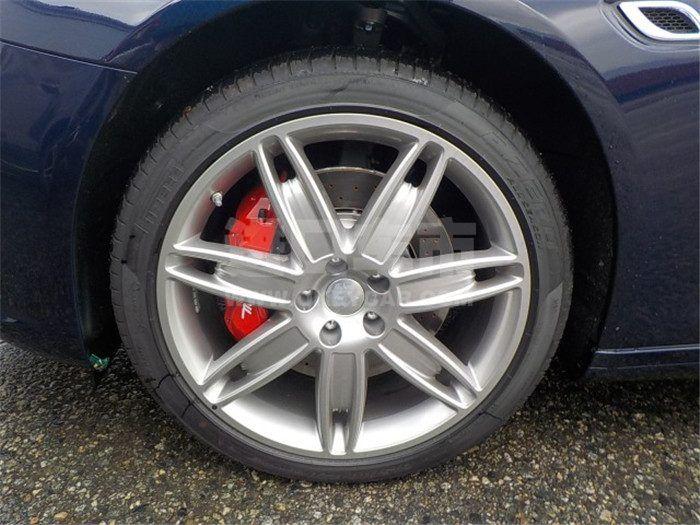 3b88c3f7d7b575a6454ad21b55218289