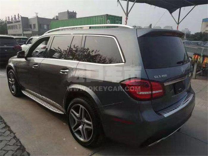 6062c955c360480bd593edfb66d1ee4