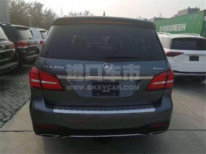 660bbc059c761c4685c39793fa5f742