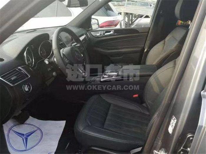 1db940f3fedab708aa030373ad89369