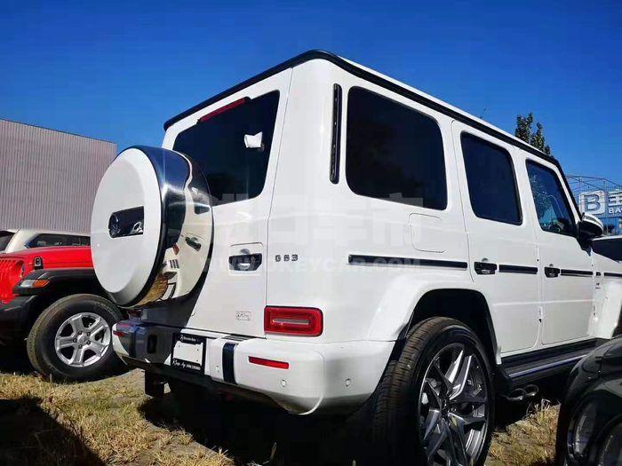 微信图片_201910211019572