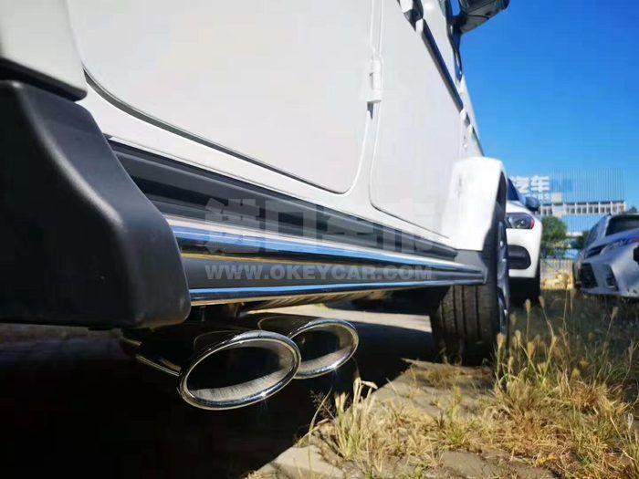 微信图片_201910211019573