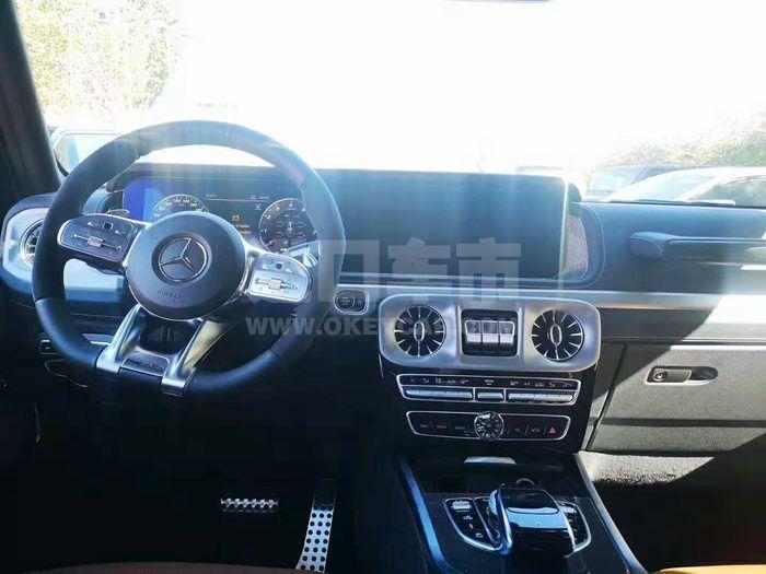 微信图片_201910211019574