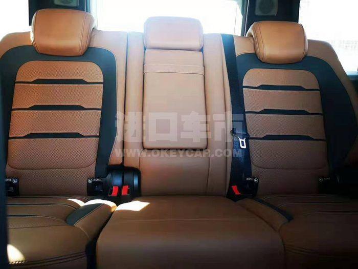 微信图片_201910211019577