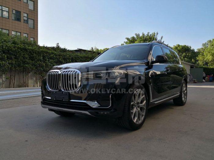 f_900x675_0_q87_autohomecar__ChsEoF2pcT-AfumeAAGs8FyPDnQ210