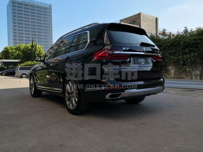 f_900x675_0_q87_autohomecar__ChsEn12pcTGANTYuAAHRh_y3rlM202