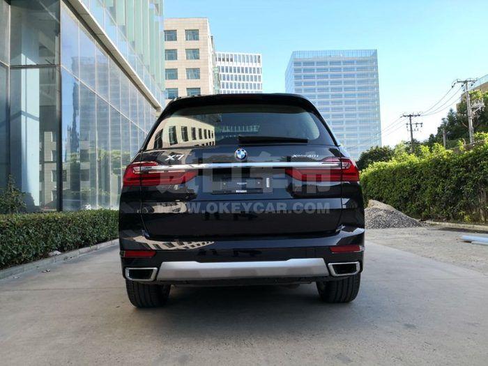 f_900x675_0_q87_autohomecar__ChcCSV2pcTmAWsCdAAIuSFvEeOI187