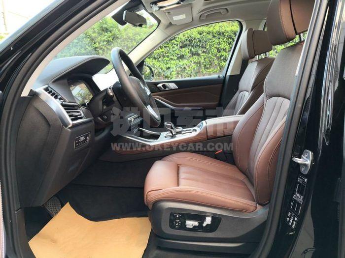 f_900x675_0_q87_autohomecar__ChsEm12pcZmAEhajAAI7M_UfOYs127