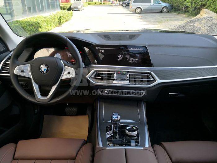f_900x675_0_q87_autohomecar__ChsEnF2pcZGAQAT0AAHAOVXBfkw919