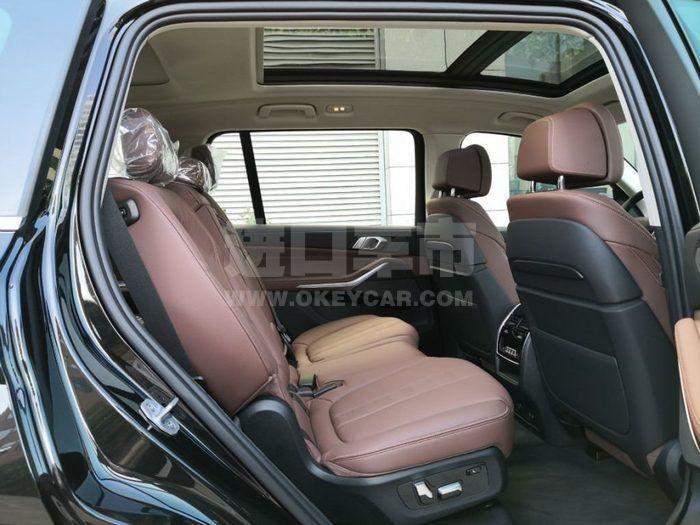 f_900x675_0_q87_autohomecar__ChcCL12pcbKAP79CAAIpVEMXMN0852