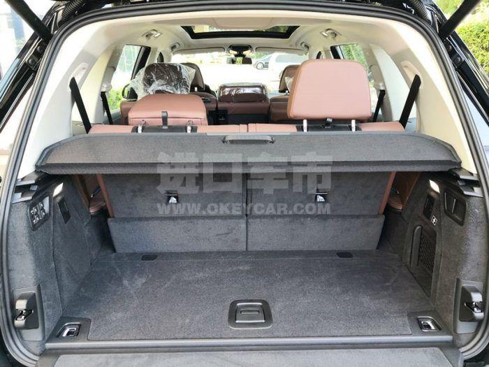 f_900x675_0_q87_autohomecar__ChcCL12pccaAW98nAAKAJ5Fxed8339