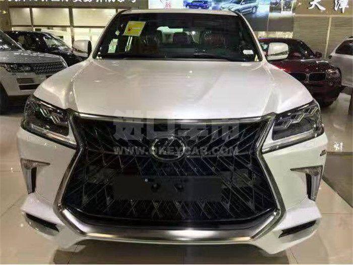 微信图片_20191021085743