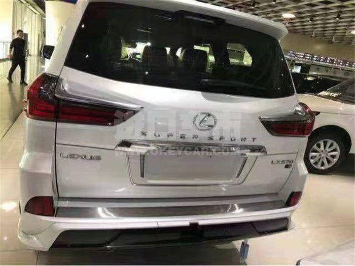 微信图片_201910210857436