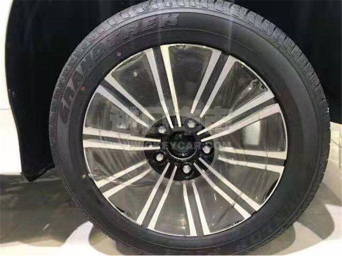 微信图片_201910210857435