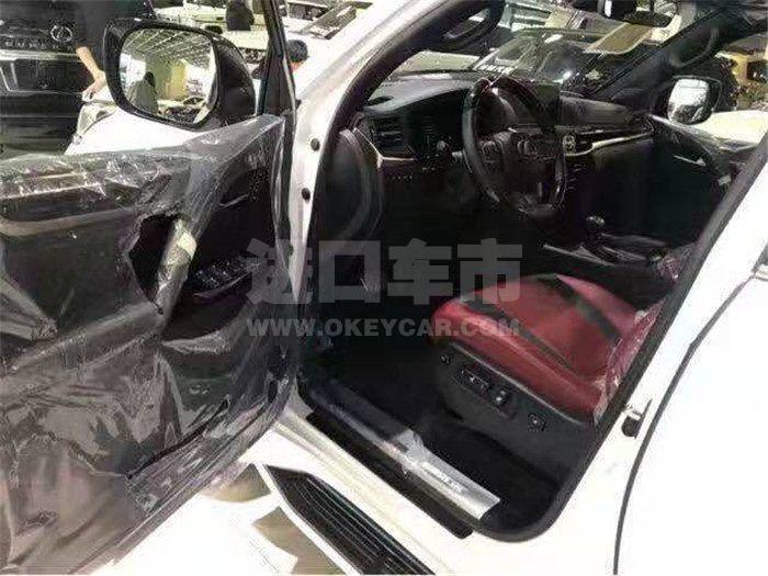 微信图片_201910210857433