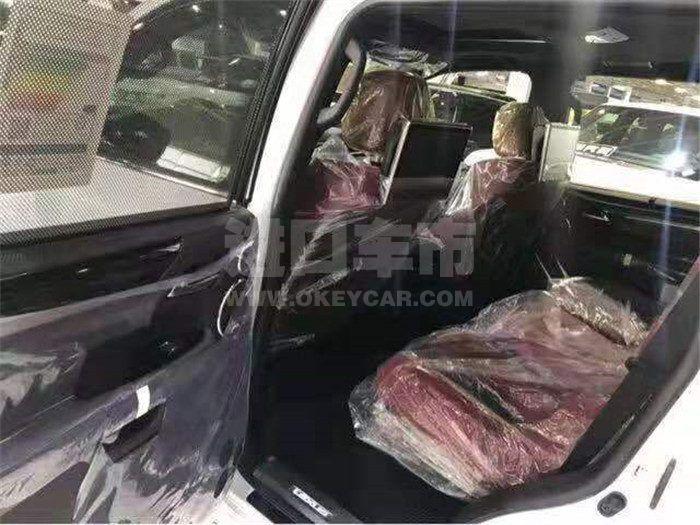 微信图片_201910210857437