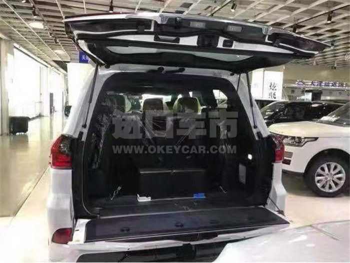 微信图片_201910210857434