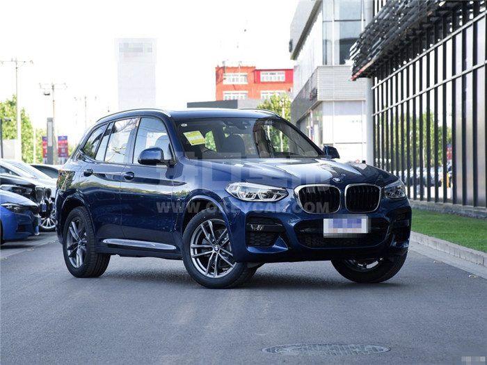 1024x0_1_q87_autohomecar__ChsEmVzlcYeAfqaiAAiuNbUiUiY861