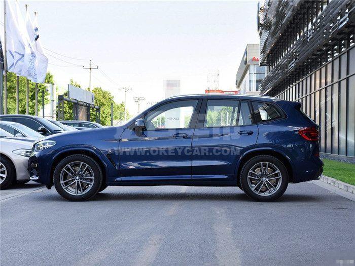 1024x0_1_q87_autohomecar__ChcCQ1zlcYaAdxOjAAmTfmwePN4770