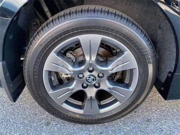 微信图片_201910110912597