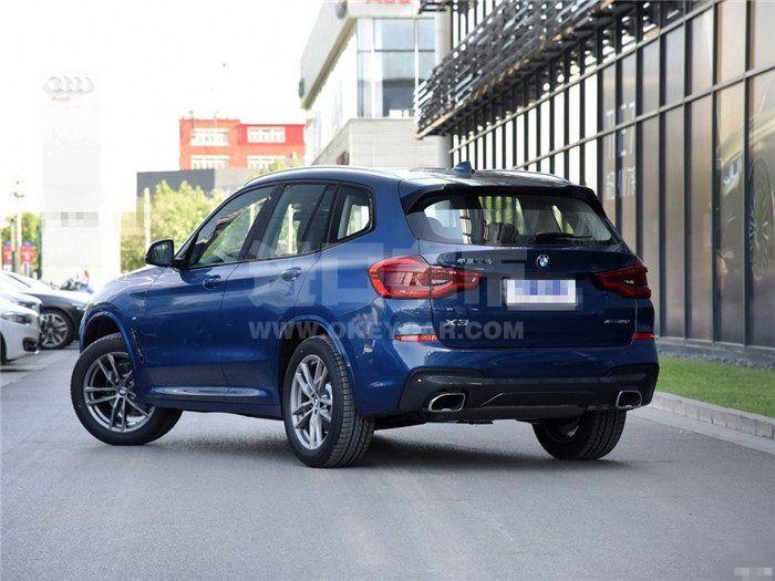 1024x0_1_q87_autohomecar__ChcCR1zlcYWANhrUAAf28i_Ef1c289