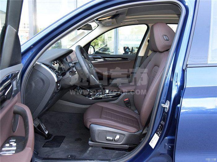 1024x0_1_q87_autohomecar__ChsEj1zlcYKAN7yTAAiB7XXvhaQ868