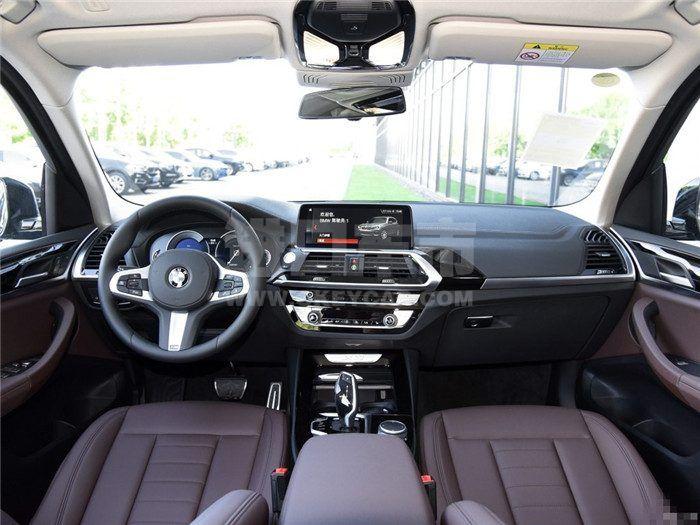 1024x0_1_q87_autohomecar__ChsEkVzlcWWAHIusAAcENdNs-YY359