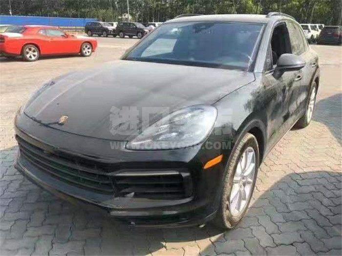 微信图片_201910211018591