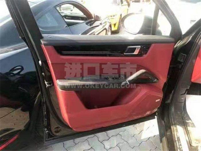 微信图片_201910211018594