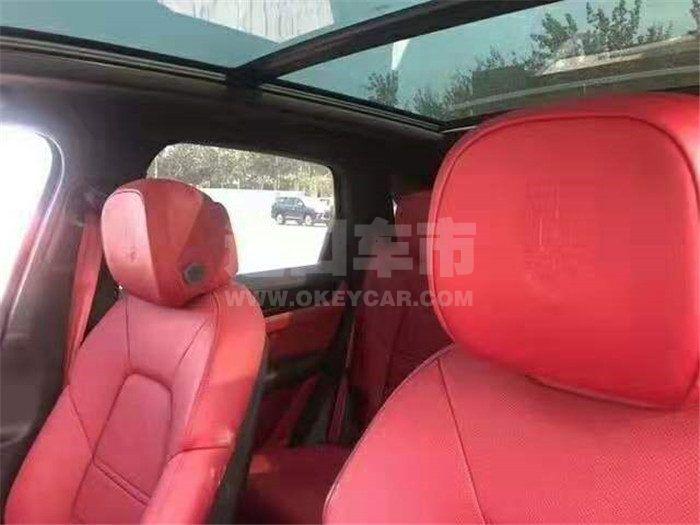 微信图片_201910211018597