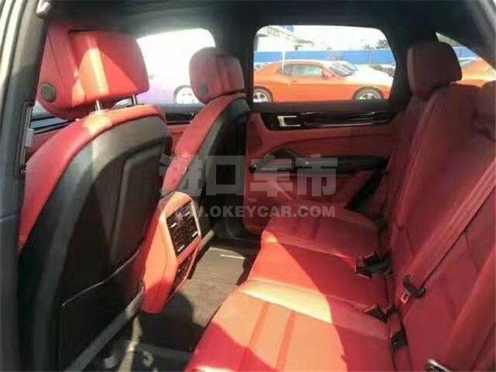 微信图片_201910211018596