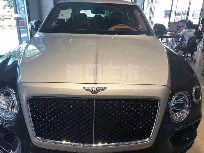 微信图片_20191021101817