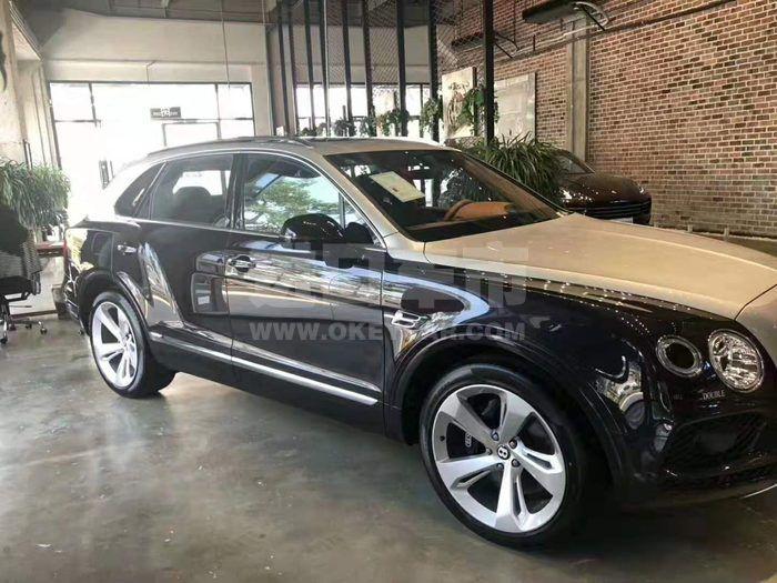 微信图片_201910211018171