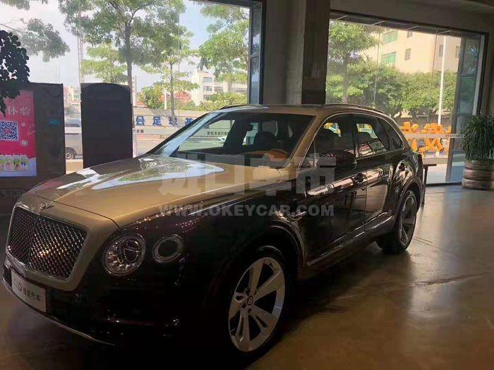 微信图片_201910211018172