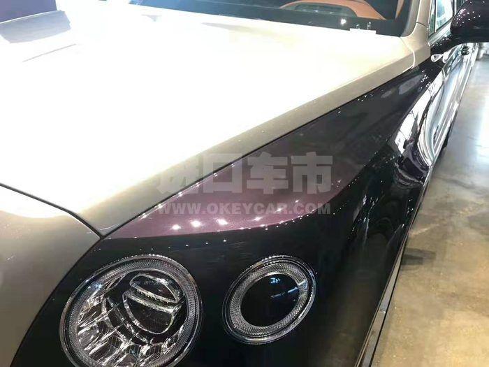 微信图片_201910211018173