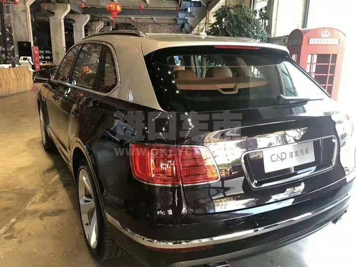 微信图片_201910211018174