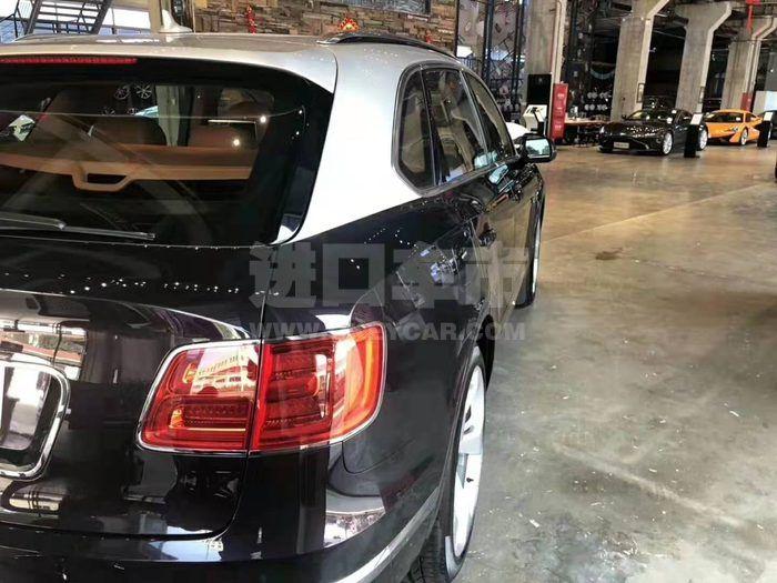 微信图片_201910211018175