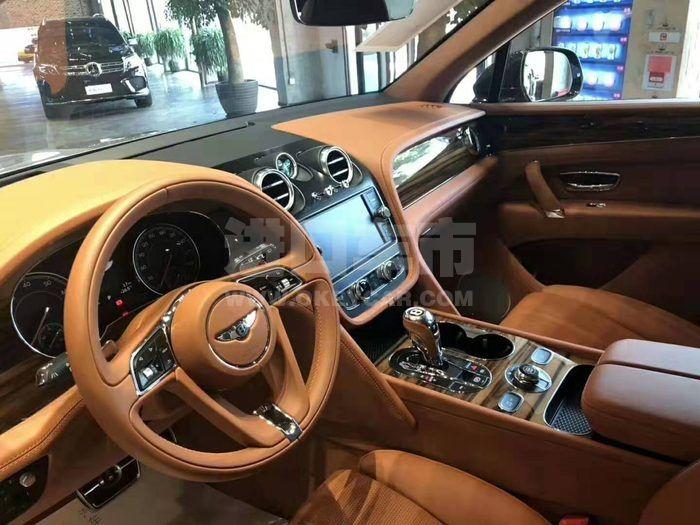 微信图片_201910211018177