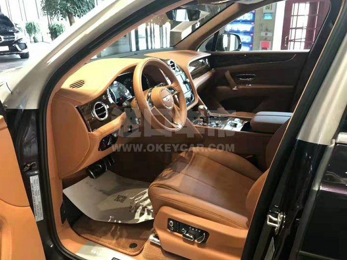 微信图片_201910211018178