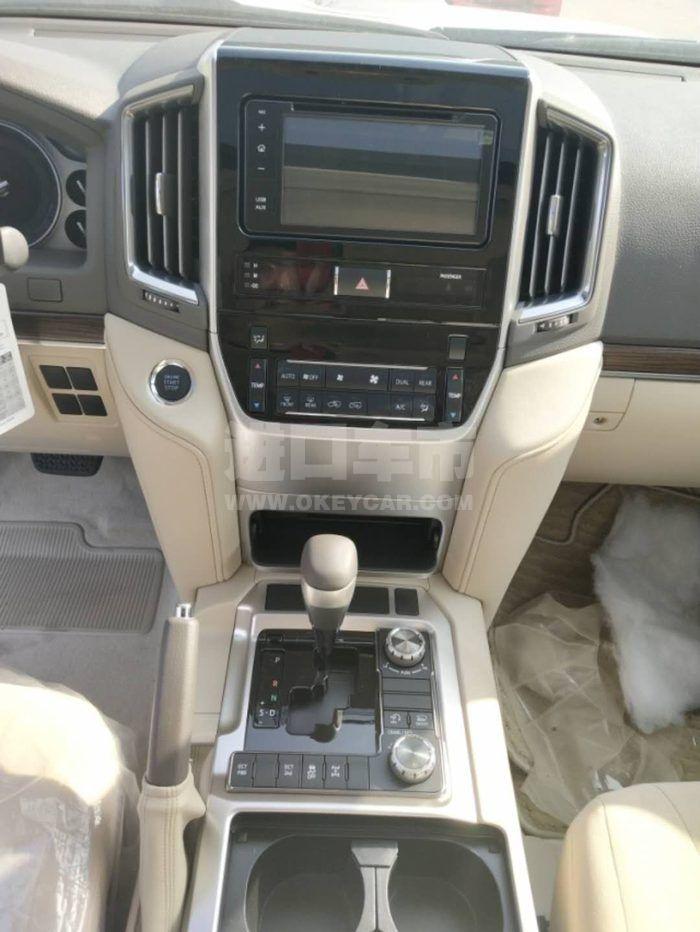 微信图片_201906120920477