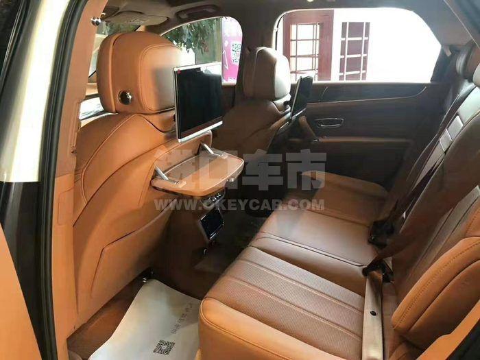 微信图片_201910211018176