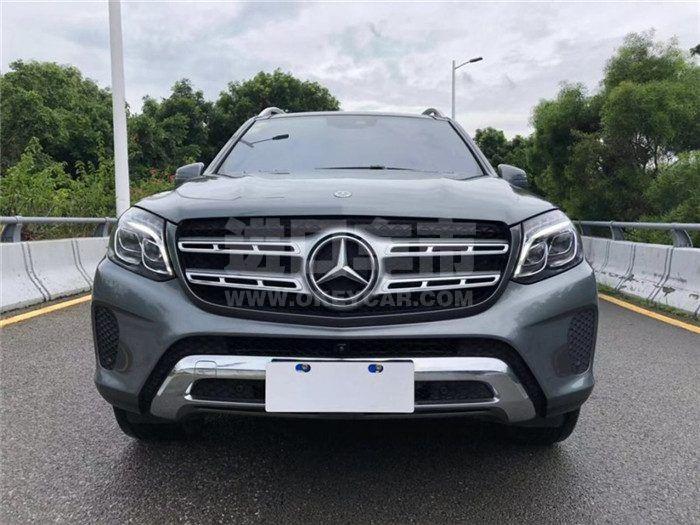 f_900x675_0_q87_autohomecar__ChcCR11uFLeAOYxWAAJQGlibDzI211