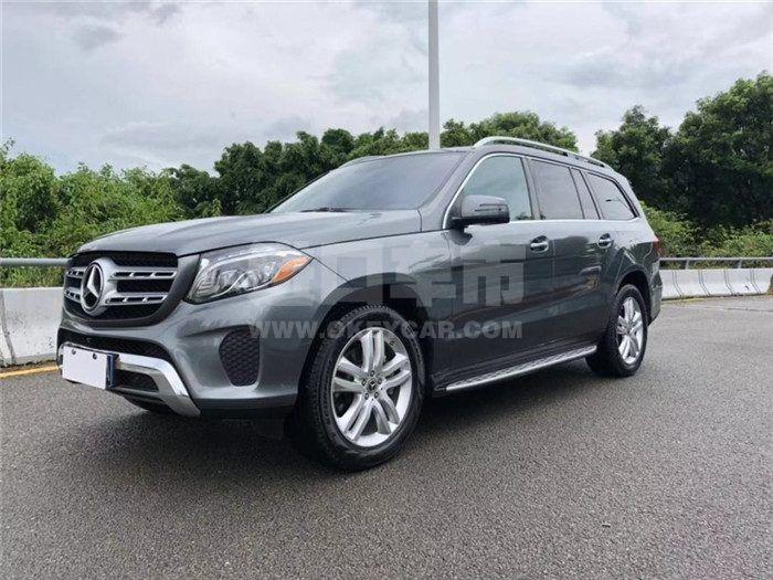 f_900x675_0_q87_autohomecar__ChsEe11uFLiAY7bKAAKJYpXcrLQ928